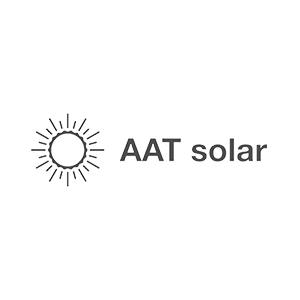 AAT-Solar_Logo