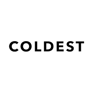 Coldest_Logo