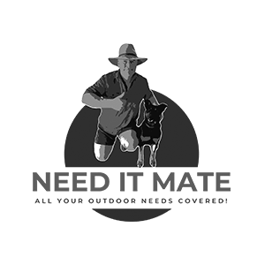 Need It Mate_Logo