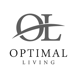 OL_Logo