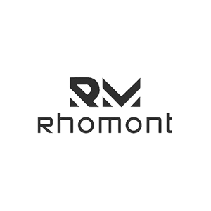 RhoMont_Logo