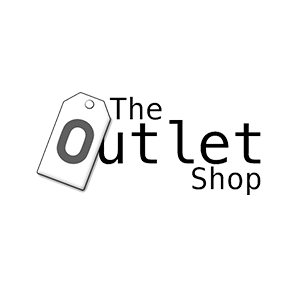 TheOutletShop_Logo